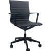 Chairs & Accessories | K2 Office K2 Box Seating Mode Office Chair Black