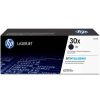 Toner | HP Hp 30X Laserjet Toner Cartridge High Yield Black Cf230X