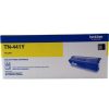 Telephones & Accessories | Brother Brother Tn-441Y Toner Cartridge Yellow