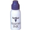 Telephones & Accessories | Artline Artline Stamp Pad Ink Esa-2N 50Cc Blue