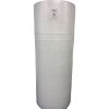 Envelopes & Post Accessories | Protext Protext Bubble Wrap Industrial Roll 1500M X 100M Clear