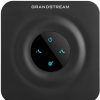 Telephones & Accessories | Grandstream Grandstream Ht801 Telephone Adapter Single Port Fxs Voip Gateway Analog Black