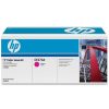 Toner | HP Hp 650A Laserjet Toner Cartridge Magenta Ce273A