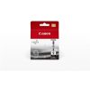 Inkjets | Canon Canon Pixma Pgi9Mbk Ink Cartridge Matte Black