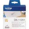 Telephones & Accessories | Brother Brother Dk-11201 Standard Address Labels 29 X Box Of 400