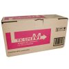 Toner | Kyocera Kyocera Tk-574M Toner Cartridge Magenta