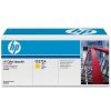 Toner | HP Hp 650A Laserjet Toner Cartridge Yellow Ce272A