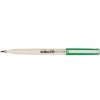 Telephones & Accessories | Artline Artline 210 Fineliner Pen Medium 0.6Mm Green Box12