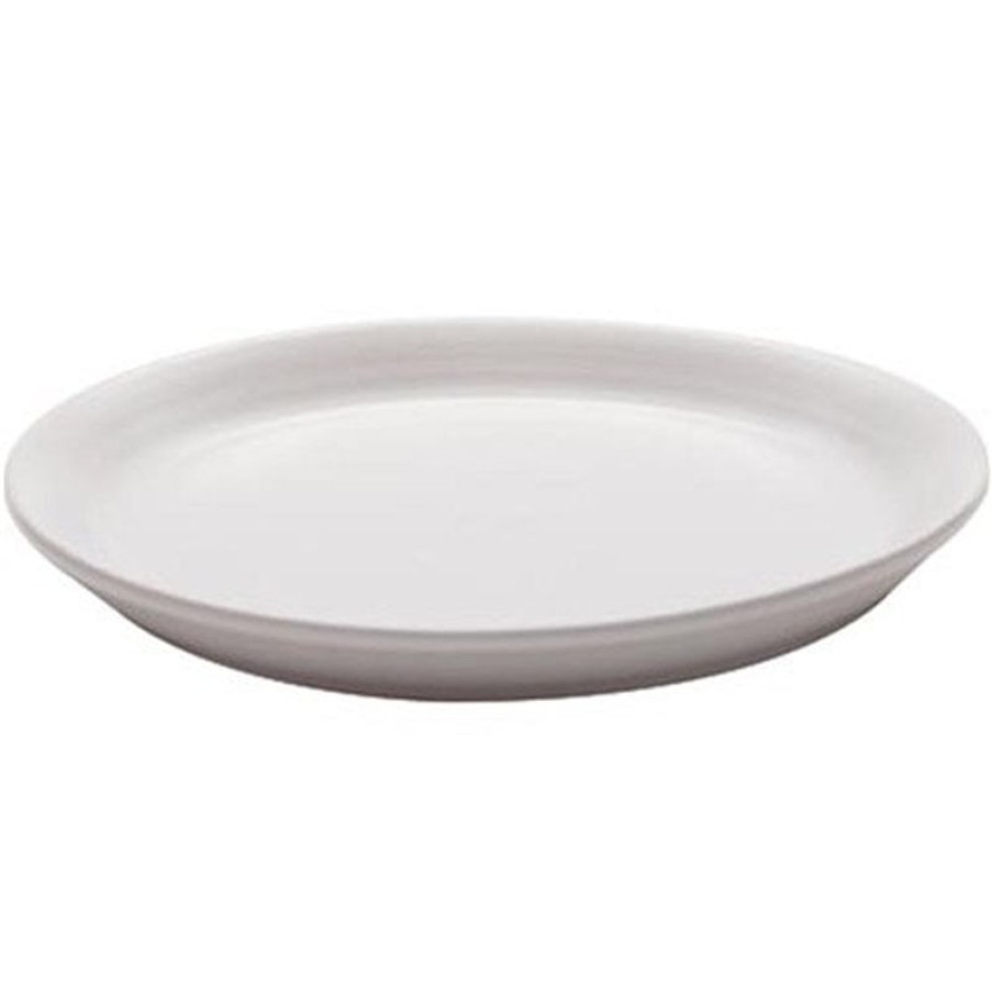 Cleaning & Safety/Kitchen | Connoisseur Connoisseur Side Plate 200Mm Stone Set Of 6