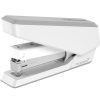 Staplers | Fellowes Fellowes Lx850 Easypress Stapler Full Strip White