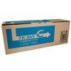 Toner | Kyocera Kyocera Tk-869C Toner Cartridge Cyan