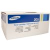 Toner | Samsung Samsung Mlt-D205E Toner Cartridge Extra High Yield Black