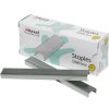 Staplers | Rexel Rexel No.56 Staples 26/6 Box Of 5000