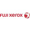 Toner | Fuji Xerox Fuji Xerox Ct202337 Toner Cartridge Black