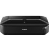 Telephones & Accessories | Canon Canon Pixma Ix6860A3+ Colour Inkjet Printer Black