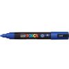 Markers & Highlighters | POSCA Uni Posca Paint Marker Pc-5M Medium 2.5Mm Bullet Tip Blue