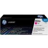 Toner | HP Hp 824A Laserjet Toner Cartridge Magenta Cb383A