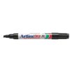 Telephones & Accessories | Artline Artline 90 Permanent Marker Chisel 2-5Mm Black