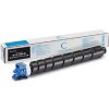 Toner | Kyocera Kyocera Tk-8339C Toner Cartridge Cyan