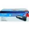 Telephones & Accessories | Brother Brother Tn-348C Toner Cartridge