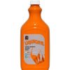 School Supplies/Art & Craft | EC Ec Liquicryl Paint 2 Litres Orange