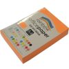 Telephones & Accessories | Rainbow Rainbow Office Copy Paper A4 75Gsm Fluoro Orange Ream Of 500