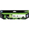 Inkjets | HP Hp 970Xl Officejet Ink Cartridge Black Cn625Aa