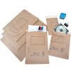 Envelopes & Post Accessories | Jiffy Jiffy Sealed Air P6 Padded Mailing Bags 300X405Mm Brown Pack Of 10