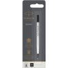 Pens | Parker Parker Bl1 Rollerball Refill Medium 0.7Mm Black