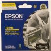 Inkjets | Epson Epson C13T059890 - T0598 Ink Cartridge Matte Black