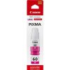 Inkjets | Canon Canon Pixma Gi60 Ink Bottle Refill Magenta