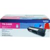 Telephones & Accessories | Brother Brother Tn-348M Toner Cartridge