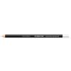 Pencils | Staedtler Staedtler 108 Lumocolor Glasochrom Permanent Pencil White Box12