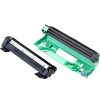 Telephones & Accessories | Brother Brother Tn-1070 Toner Cartridge