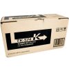 Toner | Kyocera Kyocera Tk-574K Toner Cartridge Black