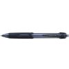 Pens | Uni-Ball Uni Sn220 Power Tank Ballpoint Pen Retractable Medium 1Mm Black Box12