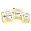 Staplers | Marbig Marbig Staples Heavy Duty No. 23/20 Box Of 5000