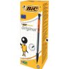 Telephones & Accessories | Bic Bic Matic Mechanical Pencil 0.7Mm Eraser Pack Of 12