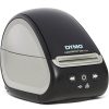 Labelling Machines & Accessories | Dymo Dymo Labelwriter 550 Turbo Label Printer Black