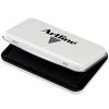 Telephones & Accessories | Artline Artline Premium Stamp Pad Ehj-3 No.1 Black