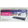 Telephones & Accessories | Brother Brother Tn-240M Toner Cartridge Magenta