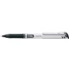 Pens | Pentel Pentel Bl17 Energel Gel Pen Roller Ball Fine 0.7Mm Black Box12