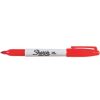 Markers & Highlighters | Sharpie Sharpie Fine Point Marker Permanent 1.0Mm Fine Red Box12