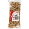 Clips & Fasteners | Esselte Esselte Superior Rubber Bands Size 32 Bag 500Gm