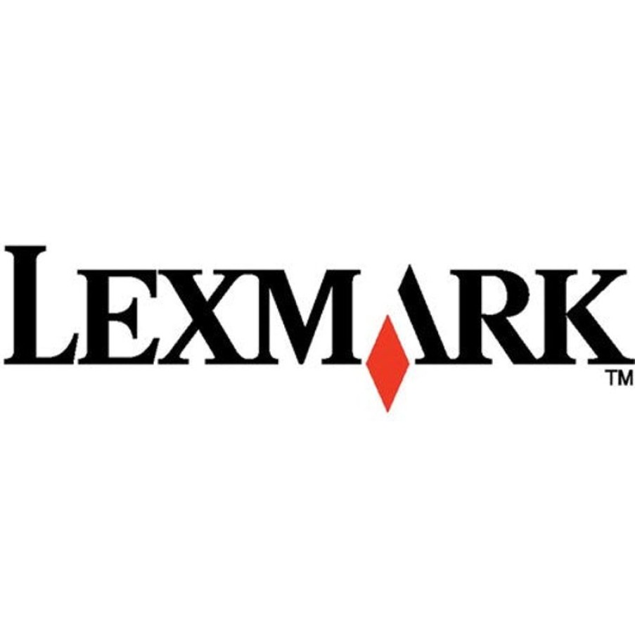 Toner | Lexmark Lexmark X264H11G Return Programme 9K Toner Cartridge High Yield Black