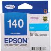 Inkjets | Epson Epson C13T140292 - T1402 Ink Cartridge High Yield Cyan