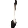 Cleaning & Safety/Kitchen | Connoisseur Connoisseur Satin Dessert Spoon Stainless Steel 190Mm Pack Of 12