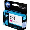 Inkjets | HP Hp 564 Ink Cartridge Magenta Cb319Wa