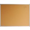 Whiteboards & Memo Boards | RapidLine Rapidline Corkboard 1200W X 15D X 1200Mmh Aluminium Frame