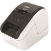 Telephones & Accessories | Brother Brother Ql-800 Desktop Label Printer